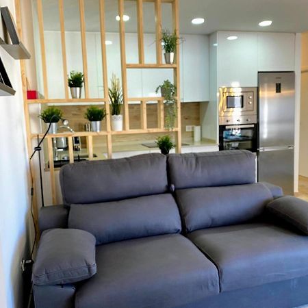 Santa Barbara By Albir Proper Properties El Albir Buitenkant foto